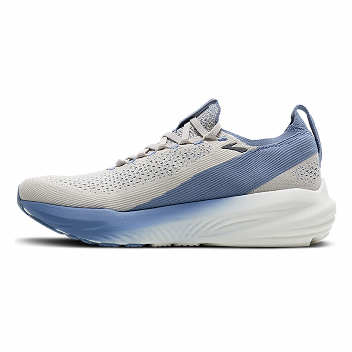 Brooks Glycerin StealthFit 22