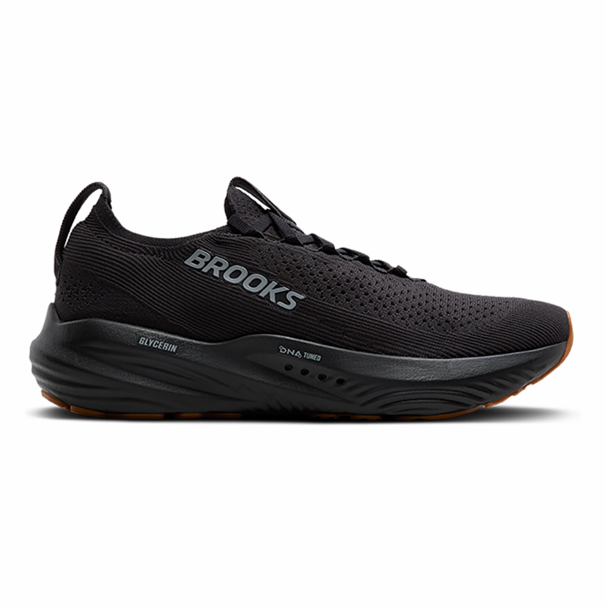 Brooks Glycerin StealthFit 22