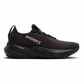 Brooks Glycerin StealthFit 22