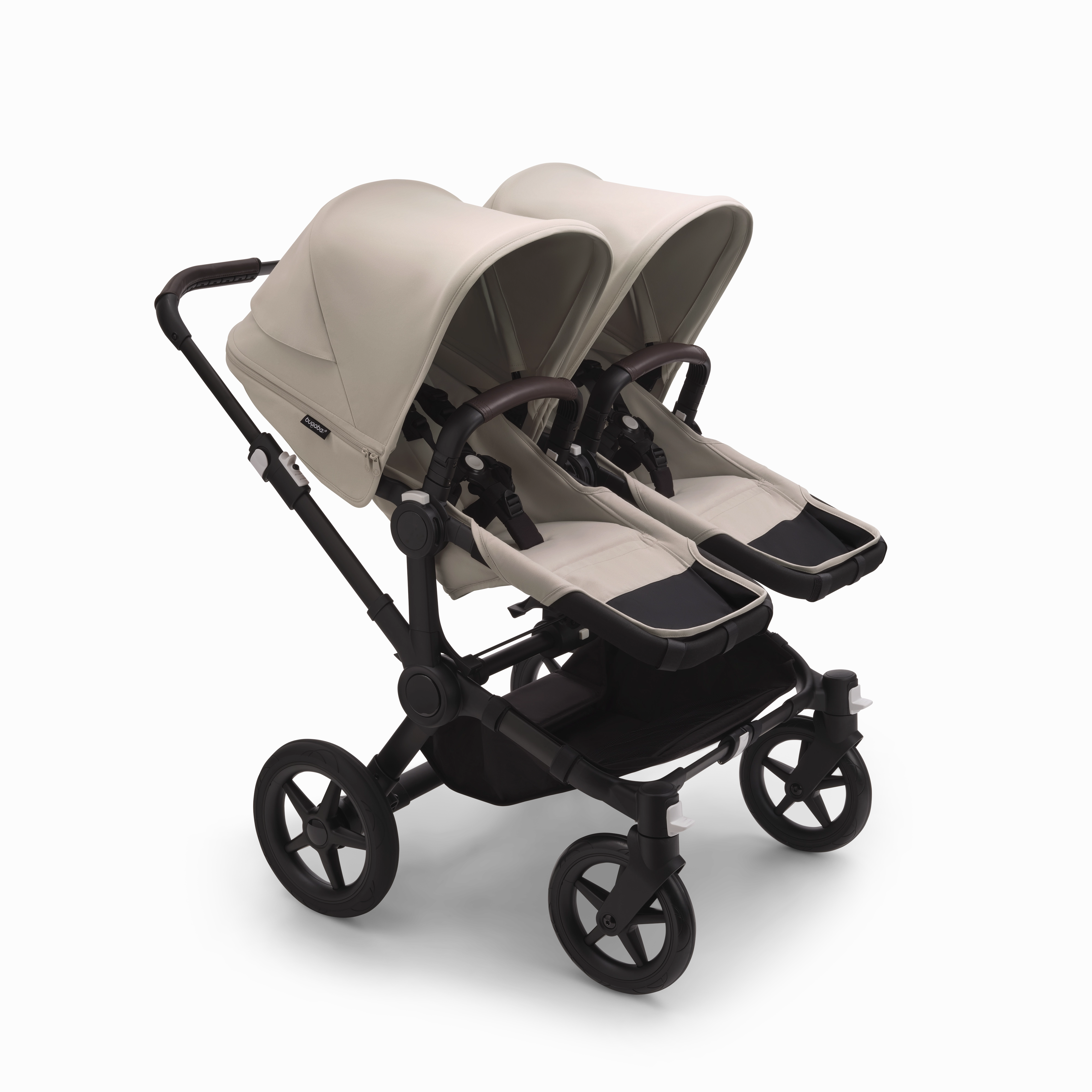Bugaboo Donkey 5 Twin Pram VARIOUS COLOURS