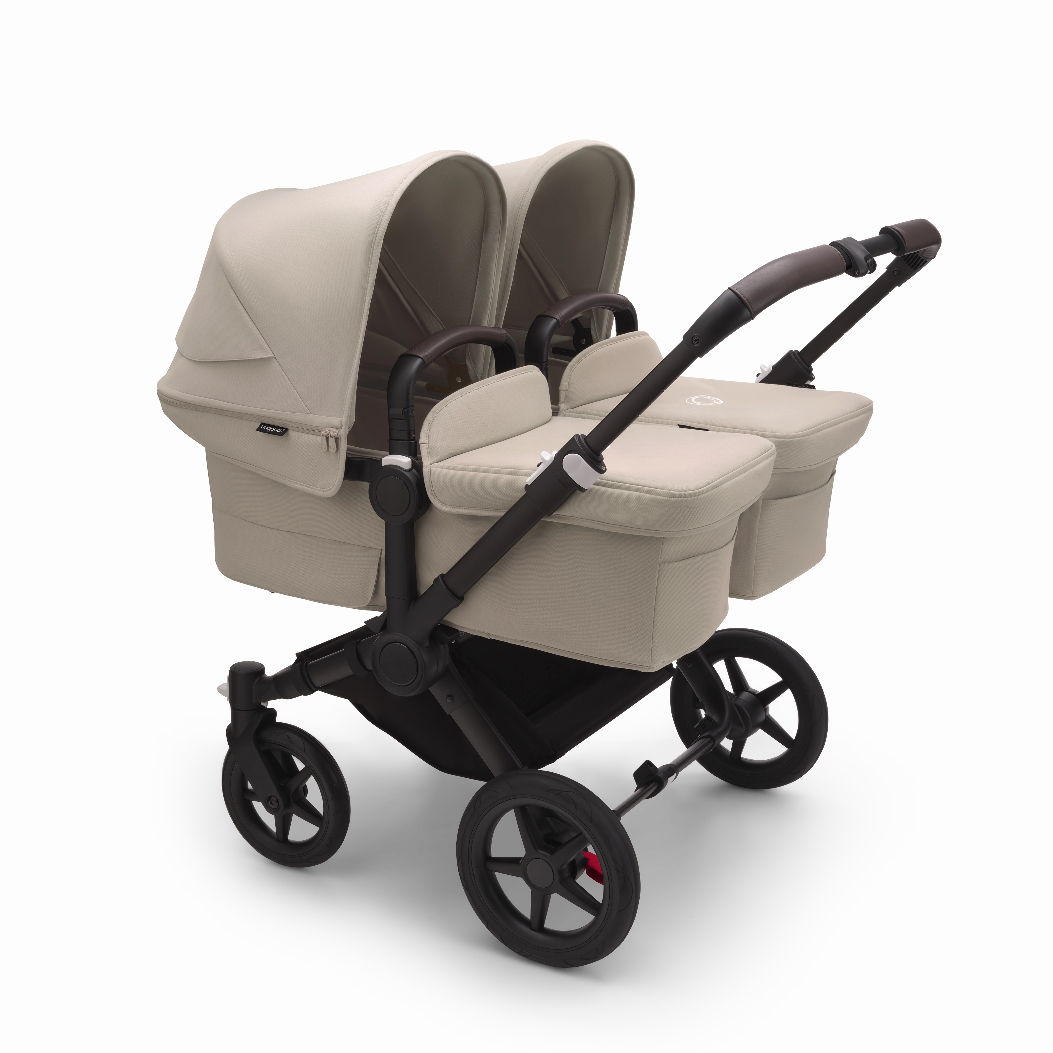 Bugaboo Donkey 5 Twin Pram VARIOUS COLOURS