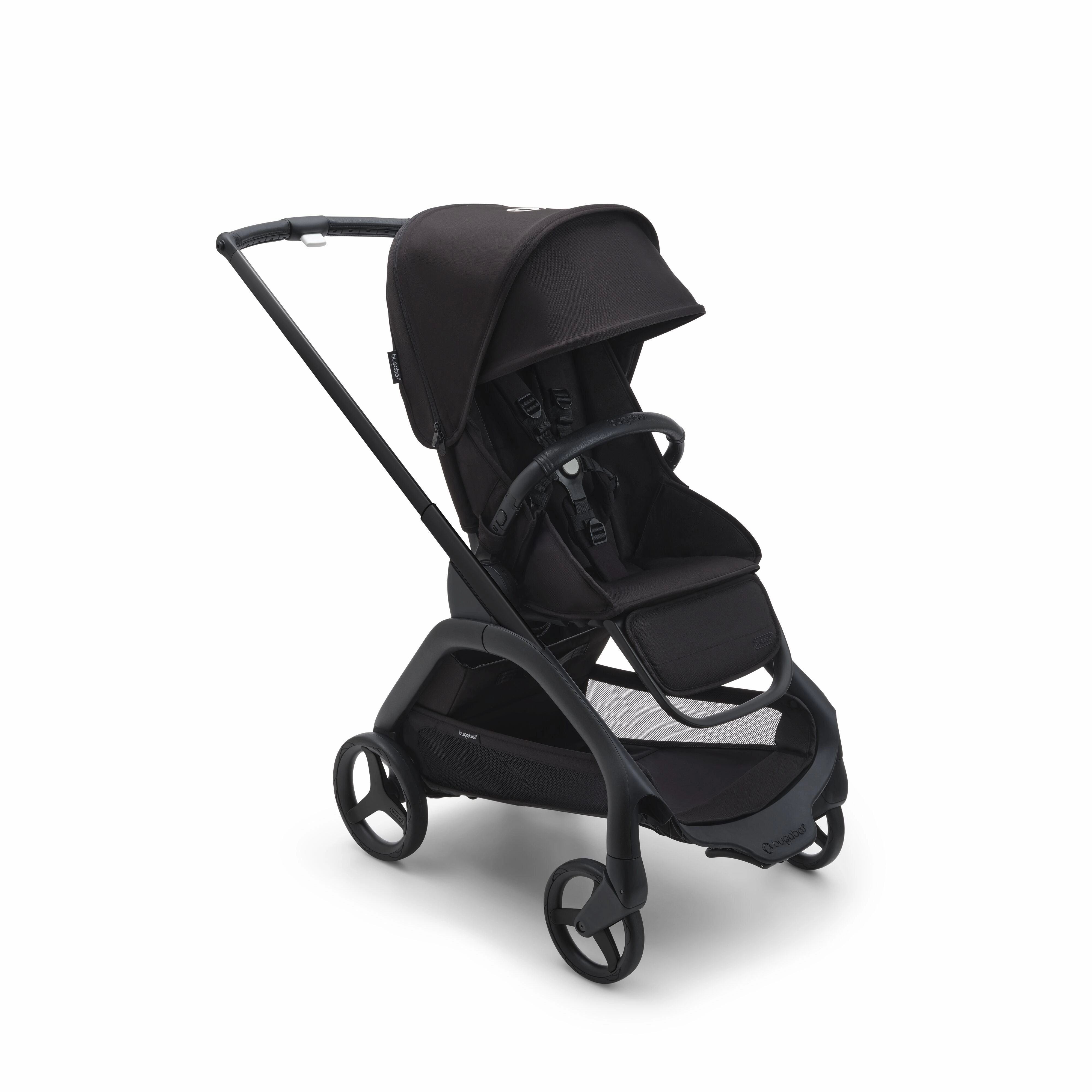 Bugaboo Dragonfly Pram VARIOUS COLOURS