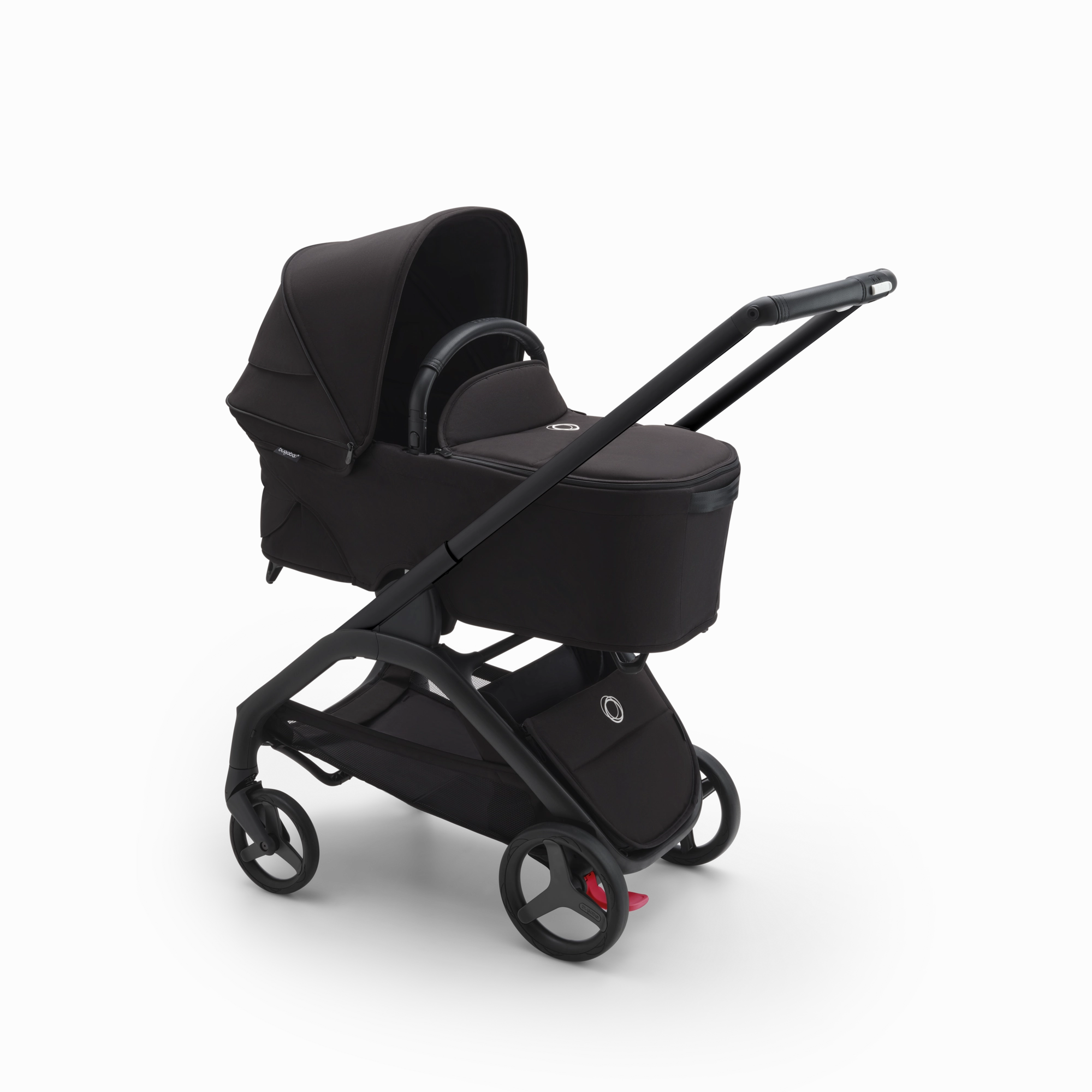 Bugaboo Dragonfly Pram VARIOUS COLOURS