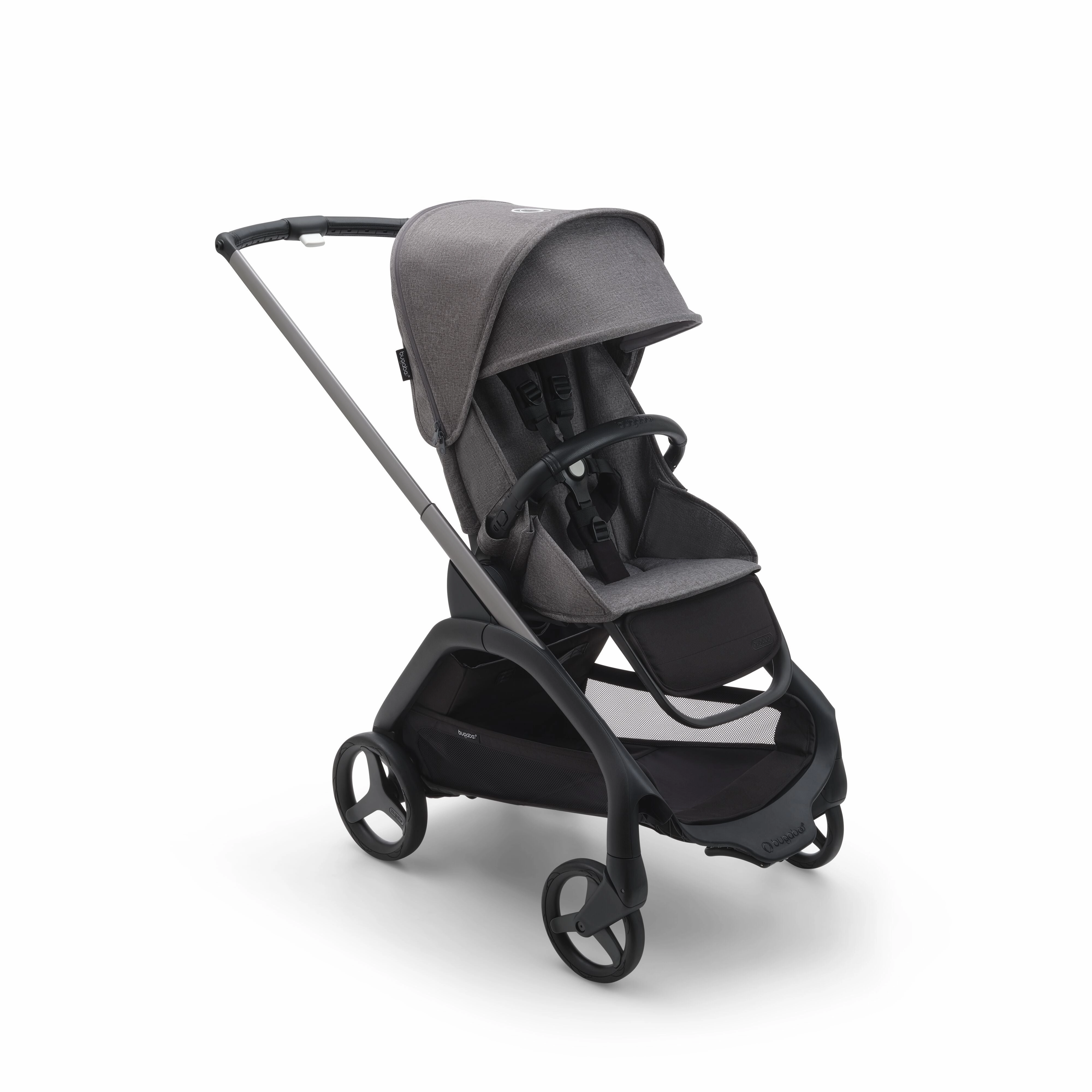 Bugaboo Dragonfly Pram VARIOUS COLOURS