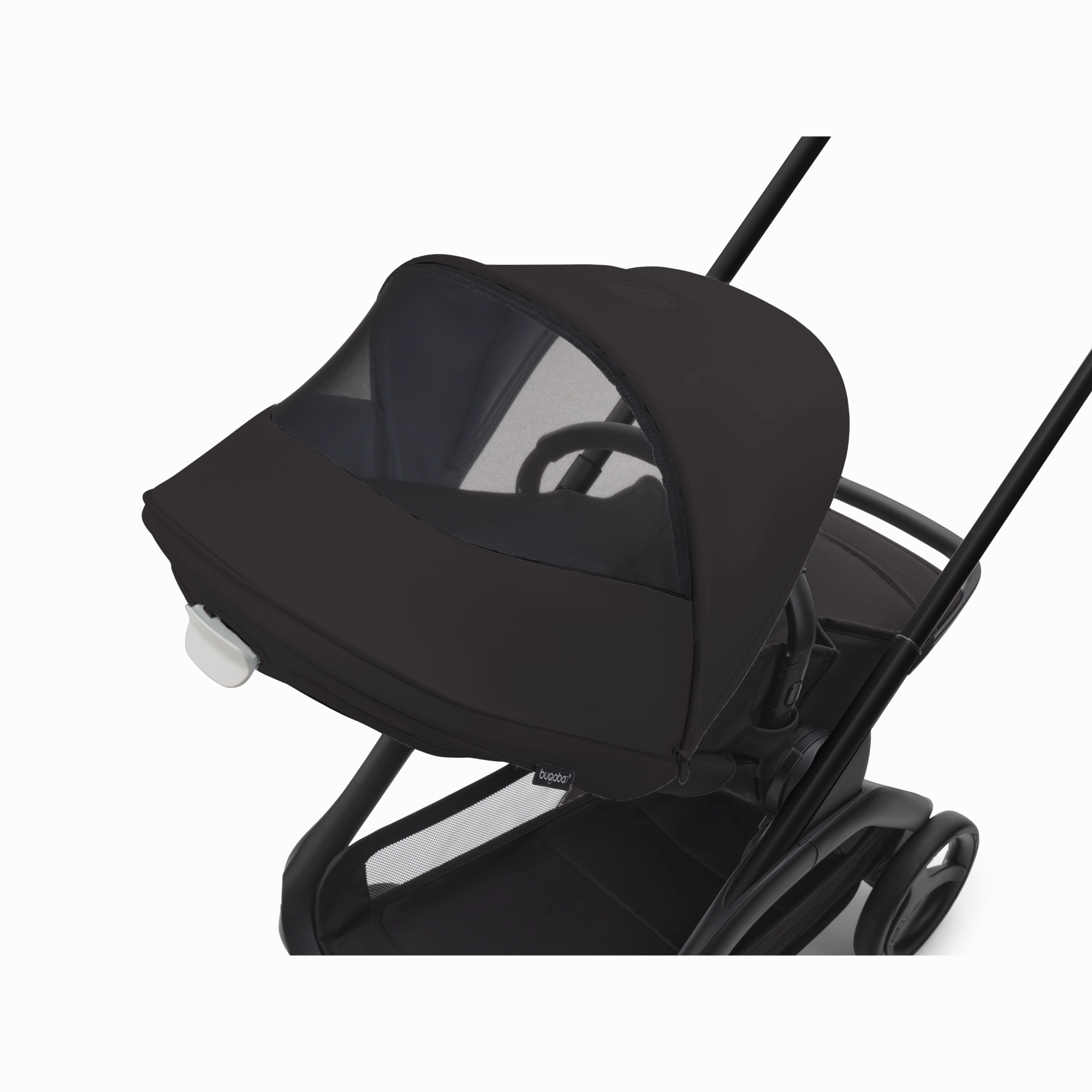 Bugaboo Dragonfly Pram VARIOUS COLOURS