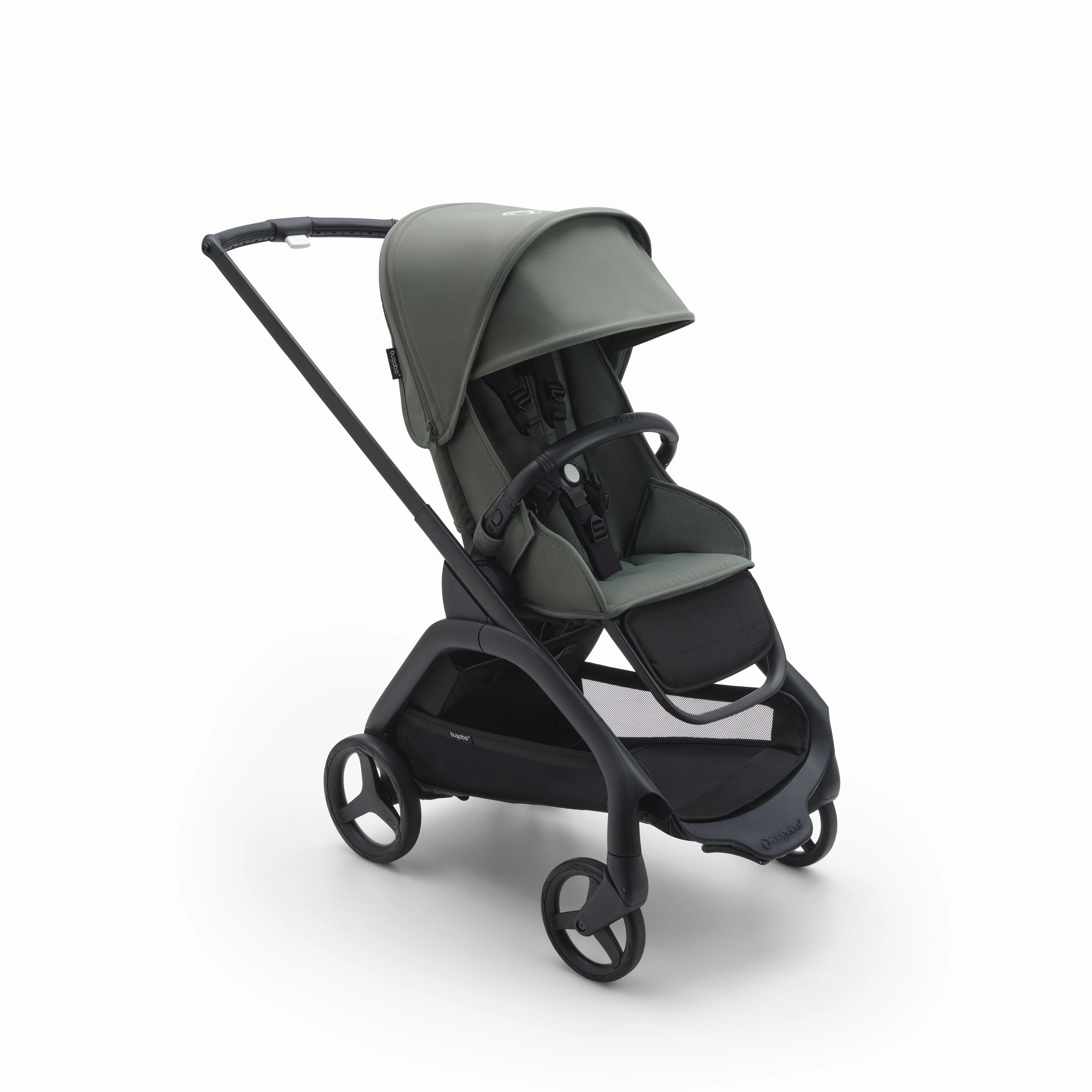 Bugaboo Dragonfly Pram VARIOUS COLOURS
