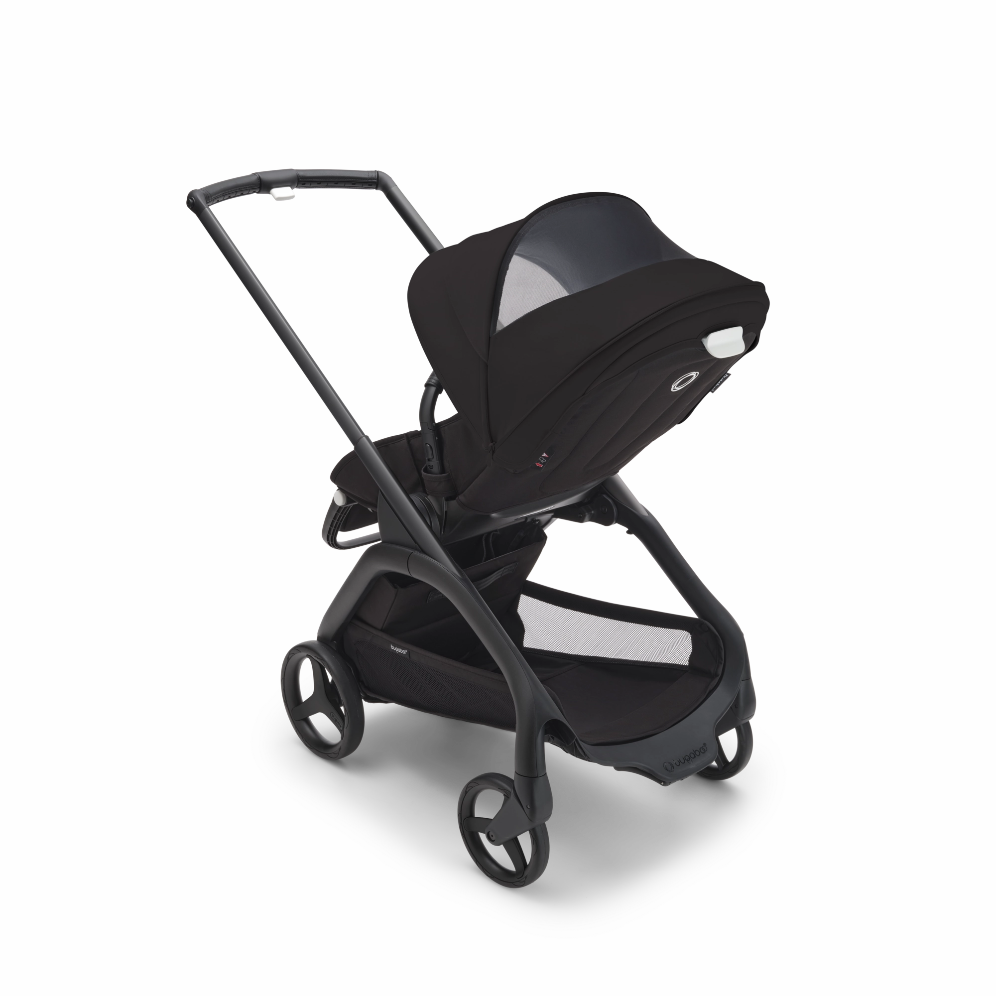 Bugaboo Dragonfly Pram VARIOUS COLOURS