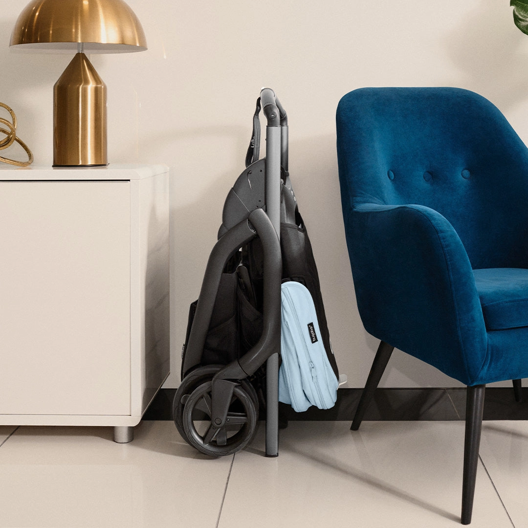 Bugaboo Dragonfly Pram VARIOUS COLOURS