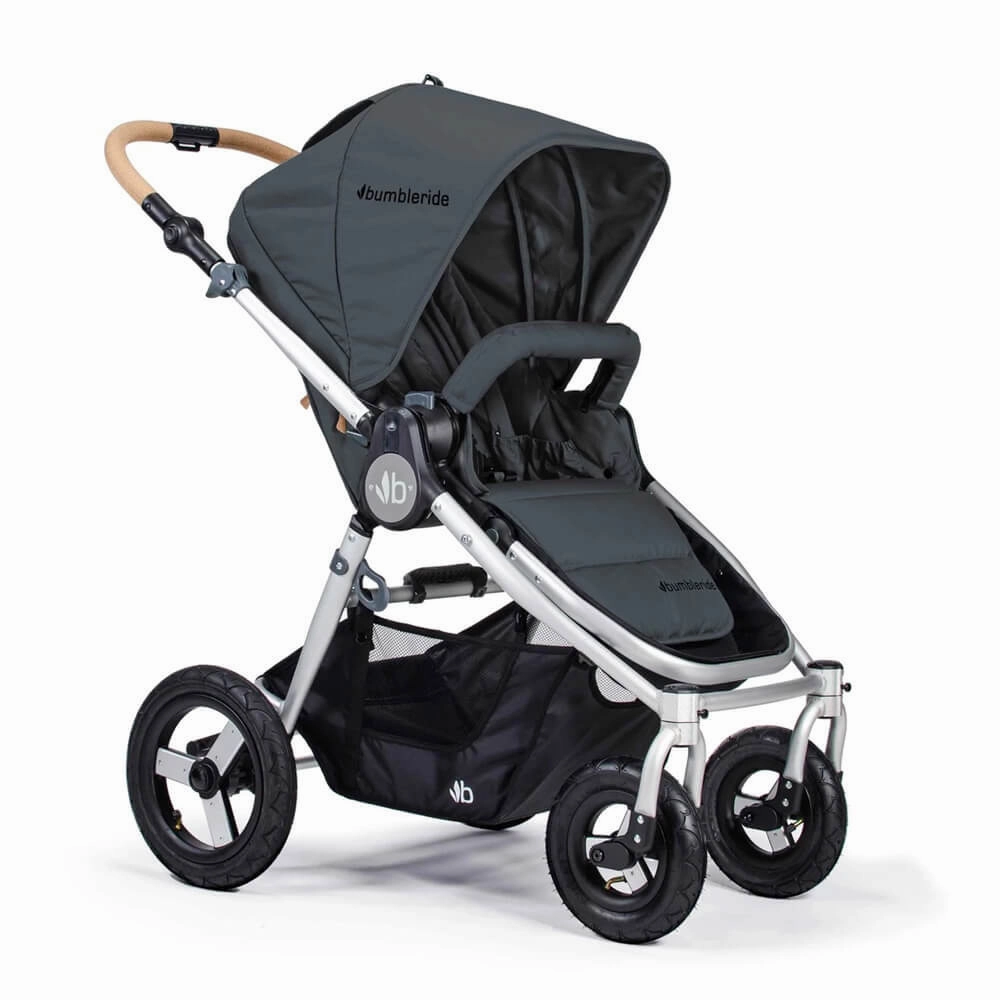 Bumbleride Era Stroller
