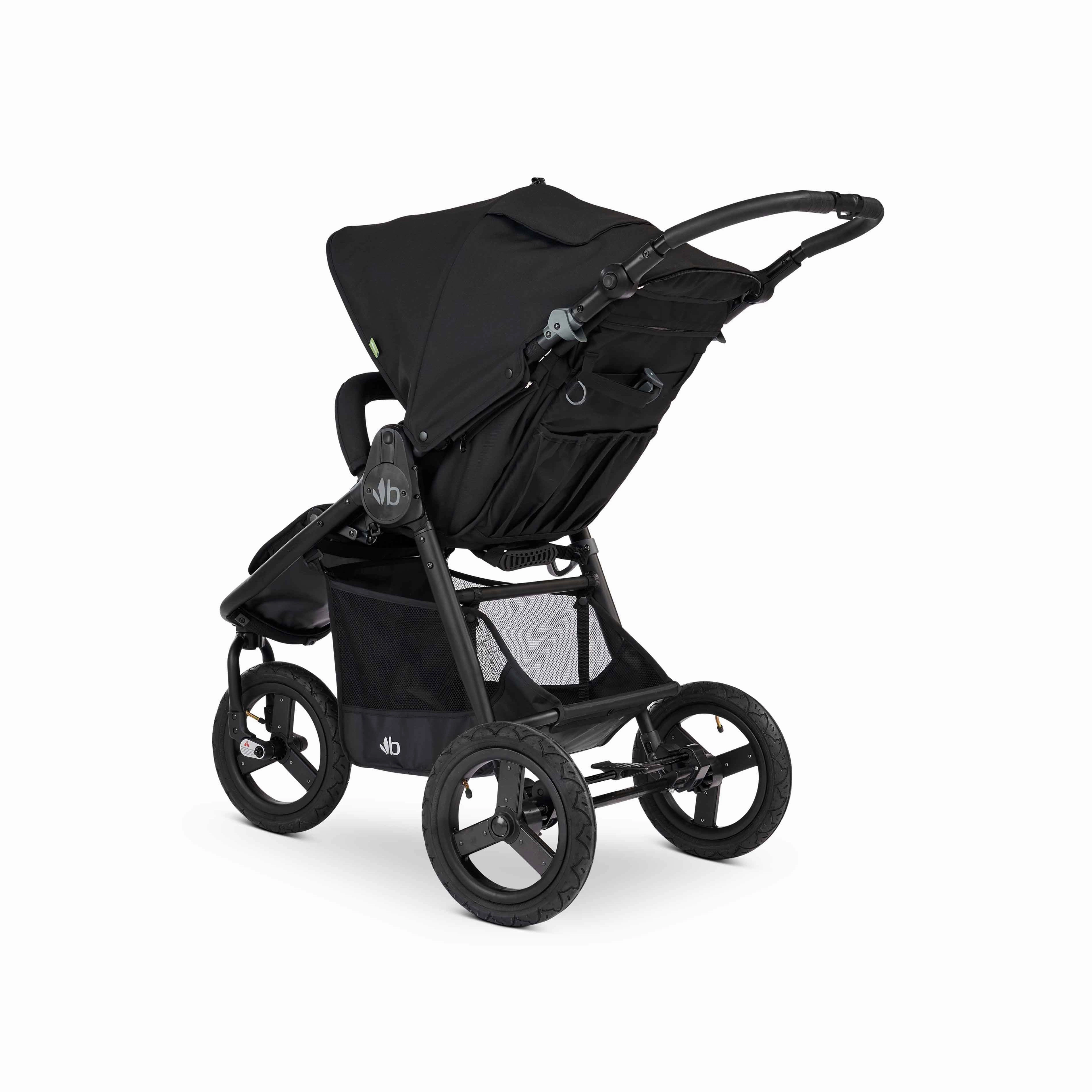 Bumbleride Indie 3 Wheel