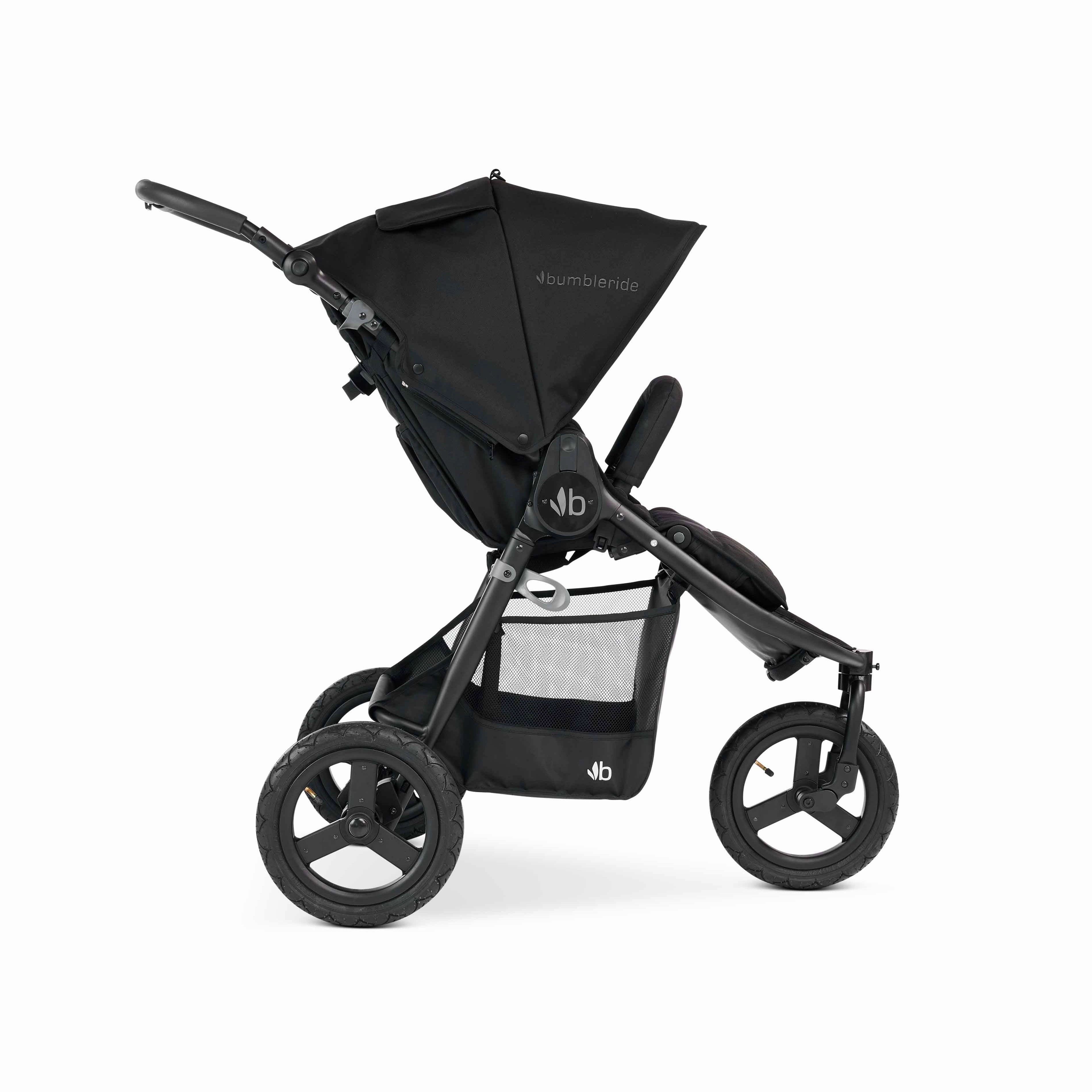 Bumbleride Indie 3 Wheel