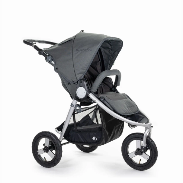 Bumbleride Indie 3 Wheel