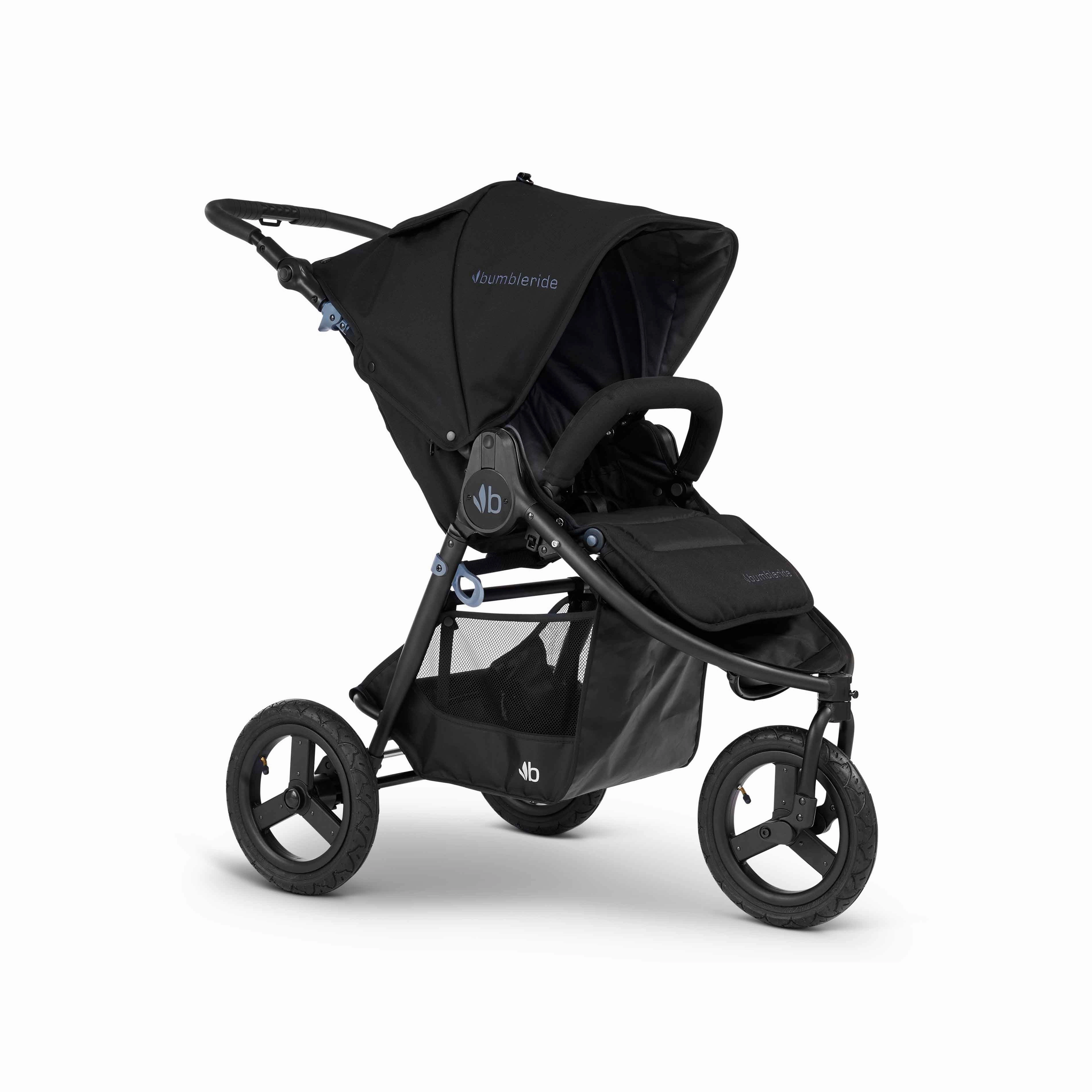 Bumbleride Indie 3 Wheel