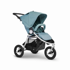 Bumbleride Indie 3 Wheel