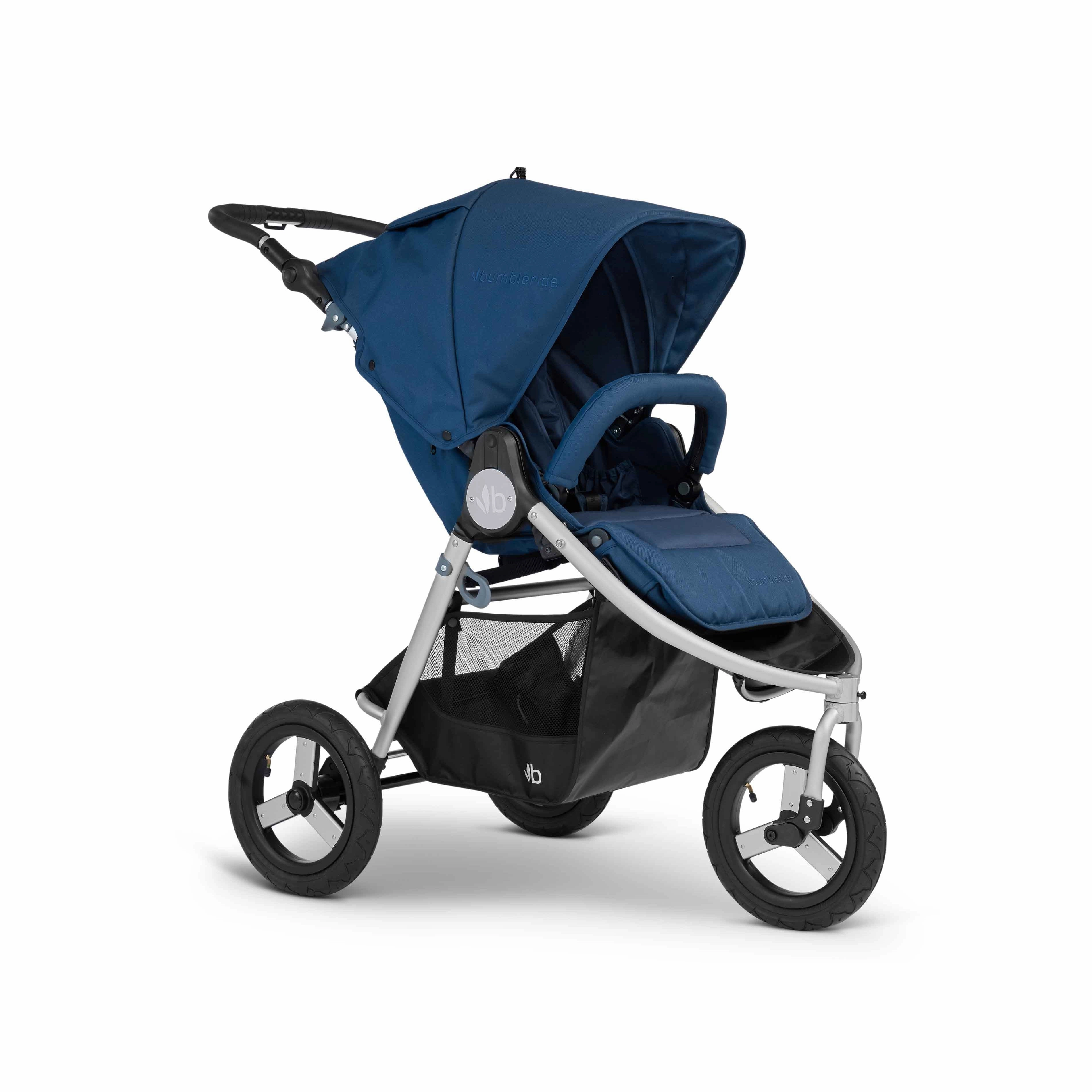 Bumbleride Indie 3 Wheel