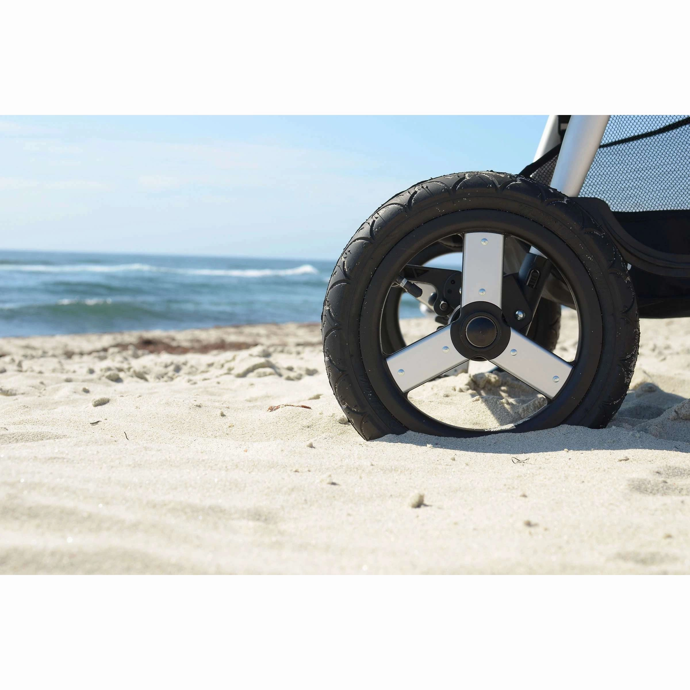 Bumbleride Indie 3 Wheel