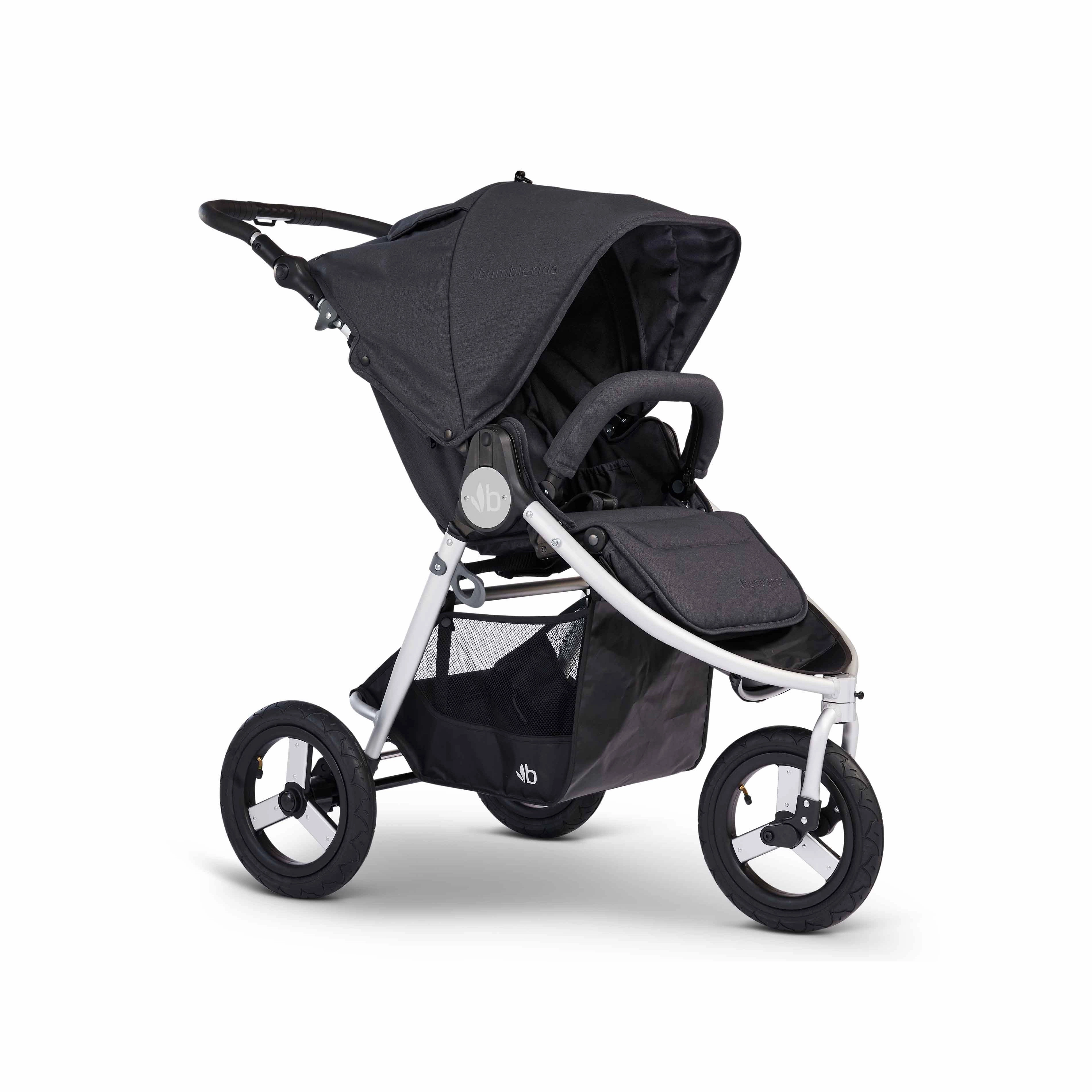 Bumbleride Indie 3 Wheel
