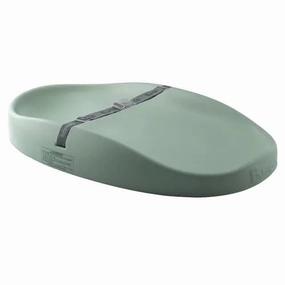 Bumbo Changing Pad - Hemlock (See Description)