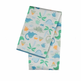 Bumkins Waterproof Splat Mat VARIOUS STYLES