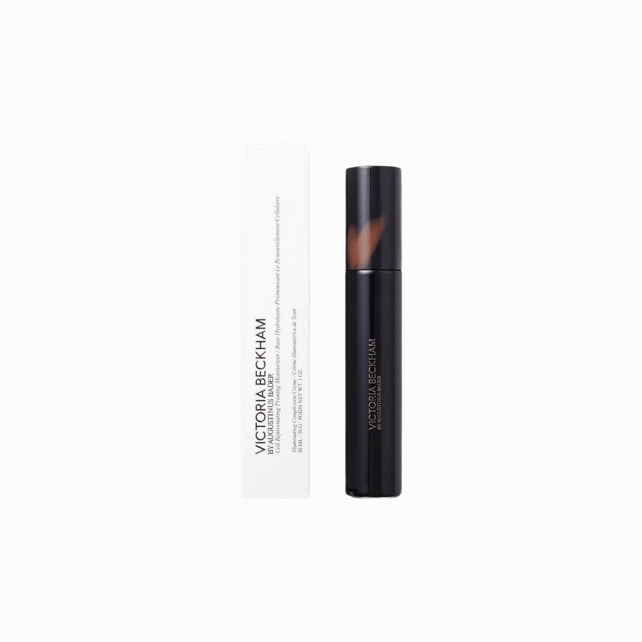 by Augustinus Bader Original Cell Rejuvenating Priming Moisturizer