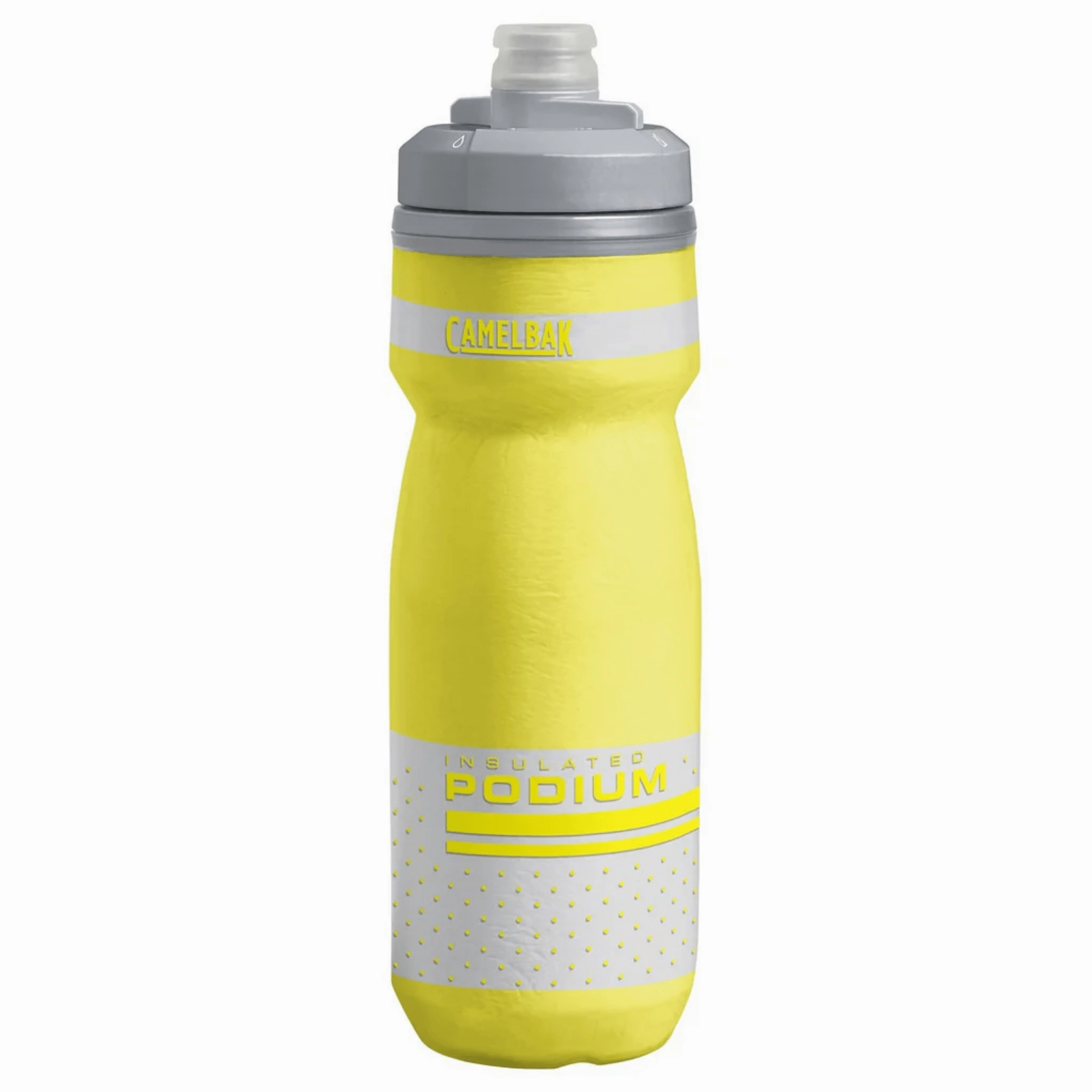 CamelBak Podium Chill 21oz Bottle