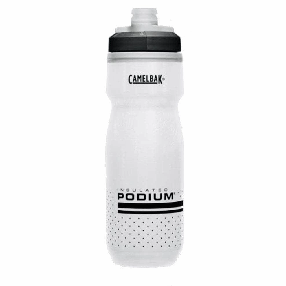 CamelBak Podium Chill 21oz Bottle