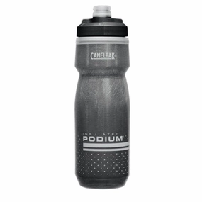 CamelBak Podium Chill 21oz Bottle
