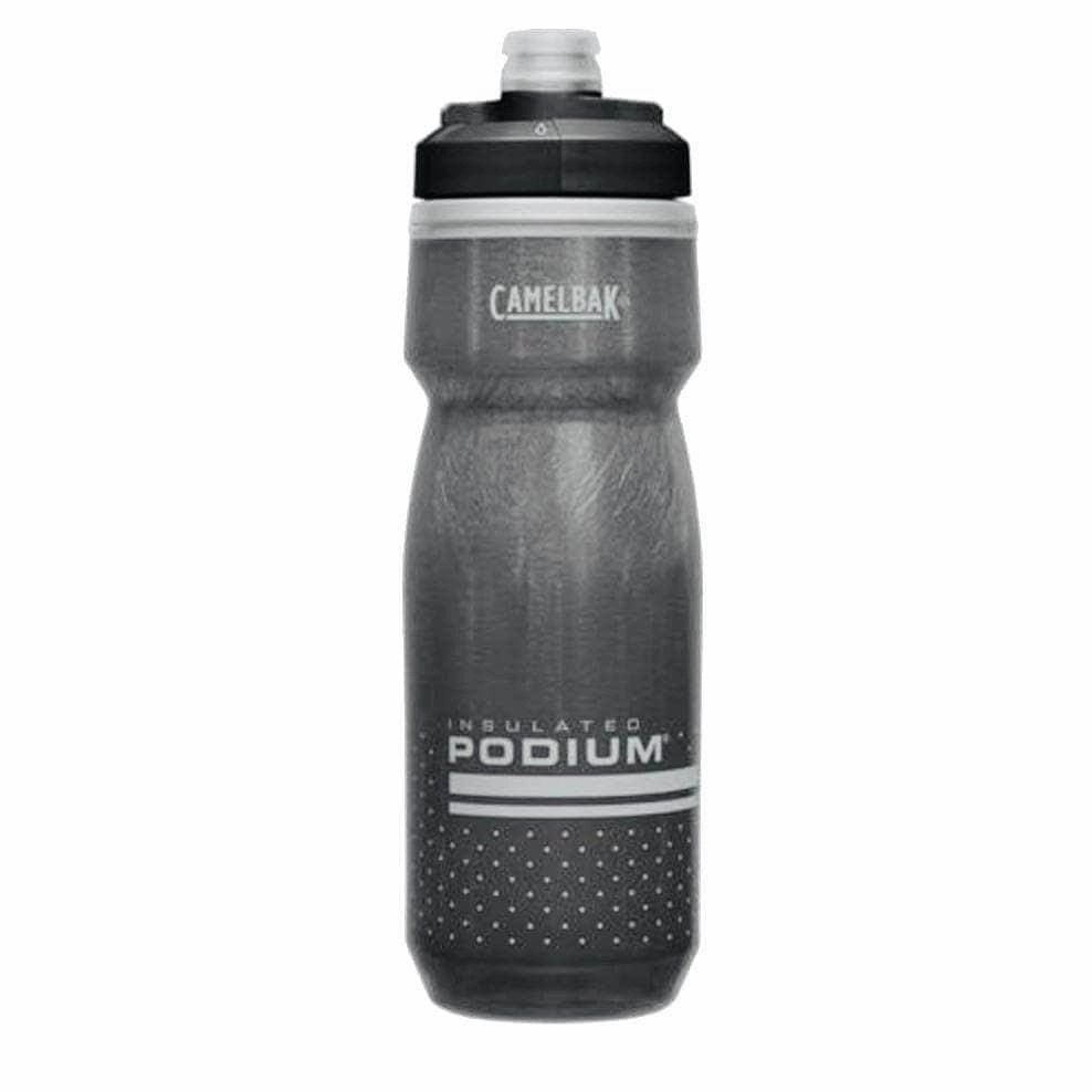 CamelBak Podium Chill 21oz Bottle