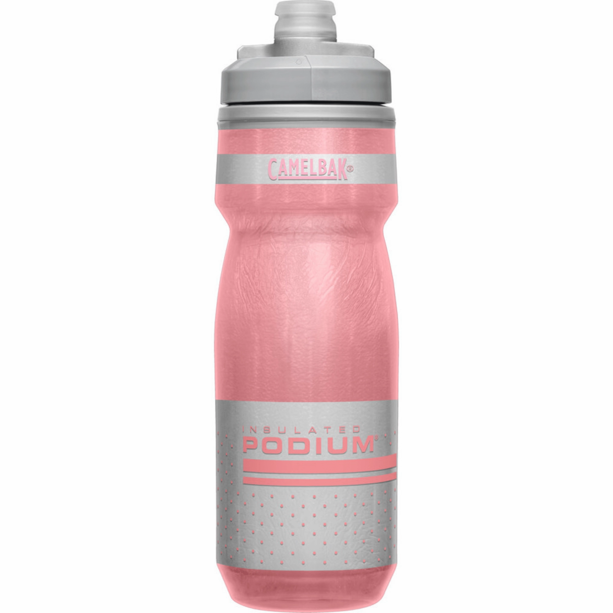 CamelBak Podium Chill 21oz Bottle