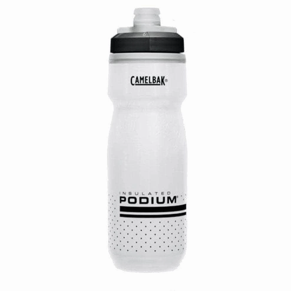 CamelBak Podium Chill 21oz Bottle