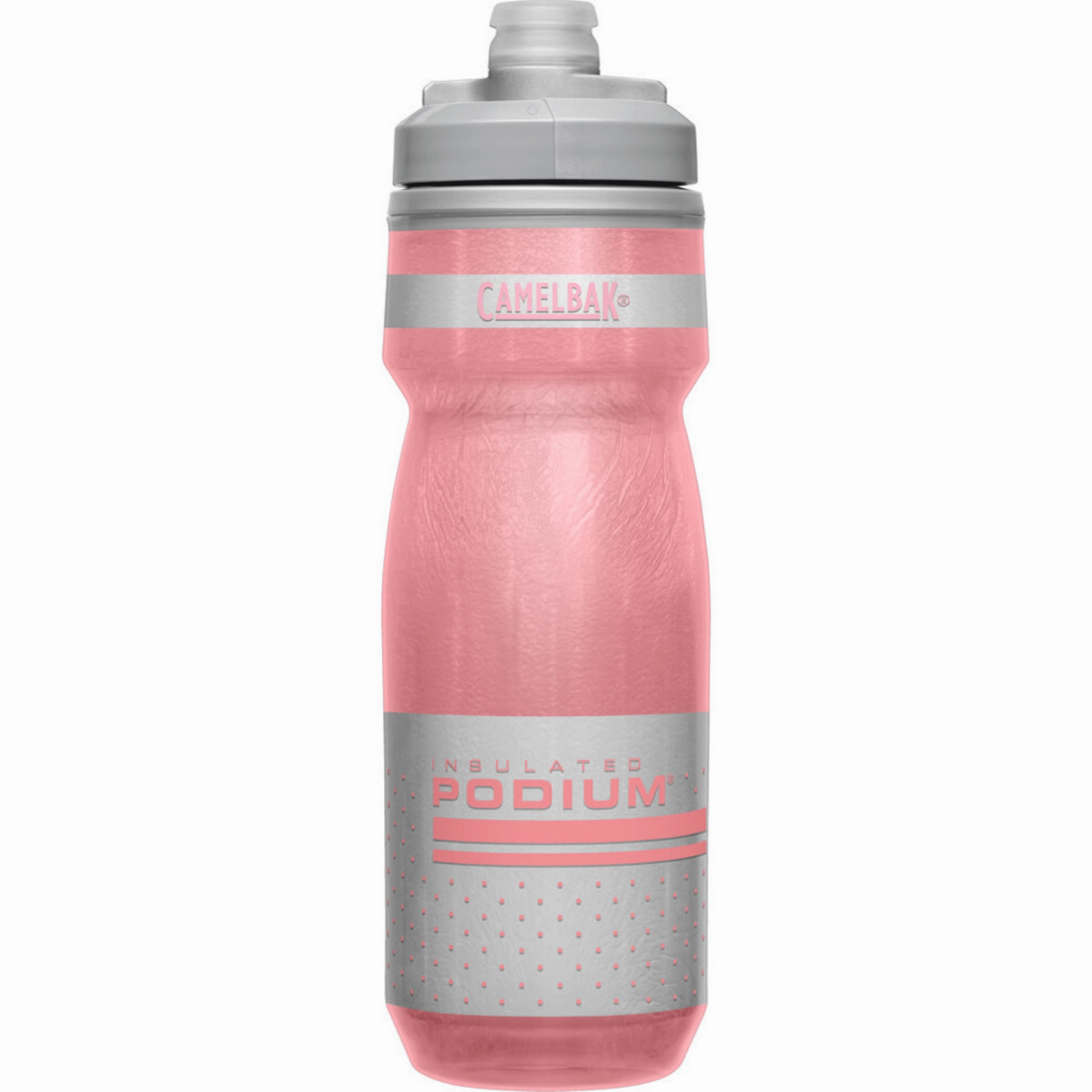 CamelBak Podium Chill 21oz Bottle