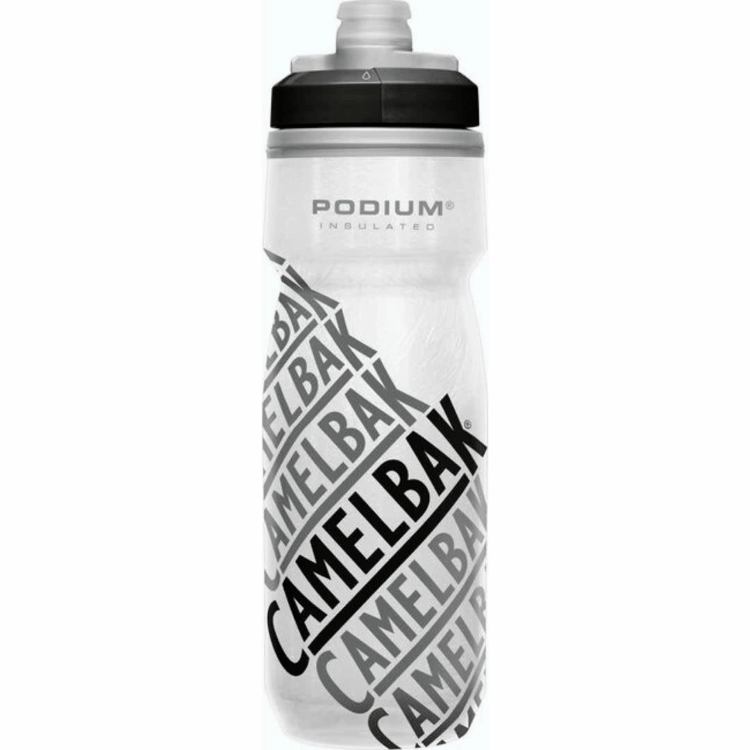 CamelBak Podium Chill 21oz Bottle