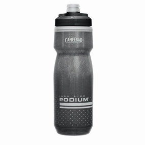 CamelBak Podium Chill 21oz Bottle