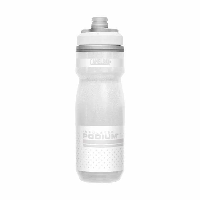 CamelBak Podium Chill 21oz Bottle