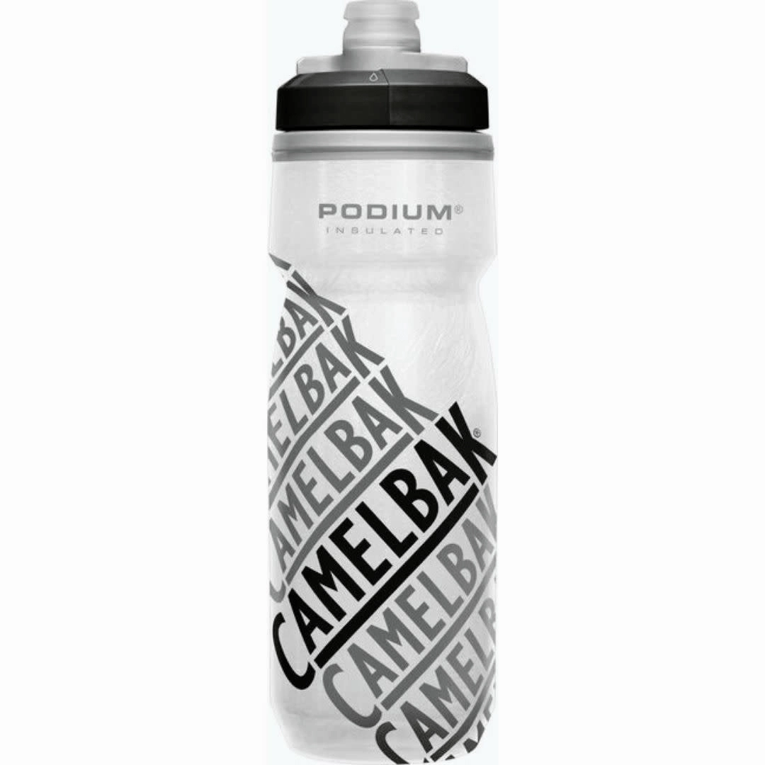 CamelBak Podium Chill 21oz Bottle