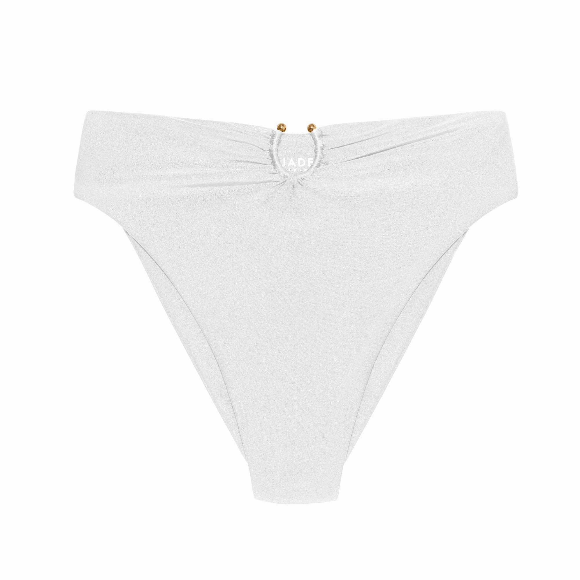 Cami Bottom
