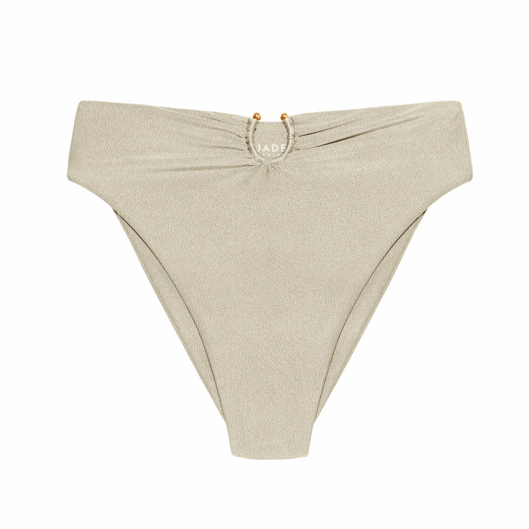 Cami Bottom