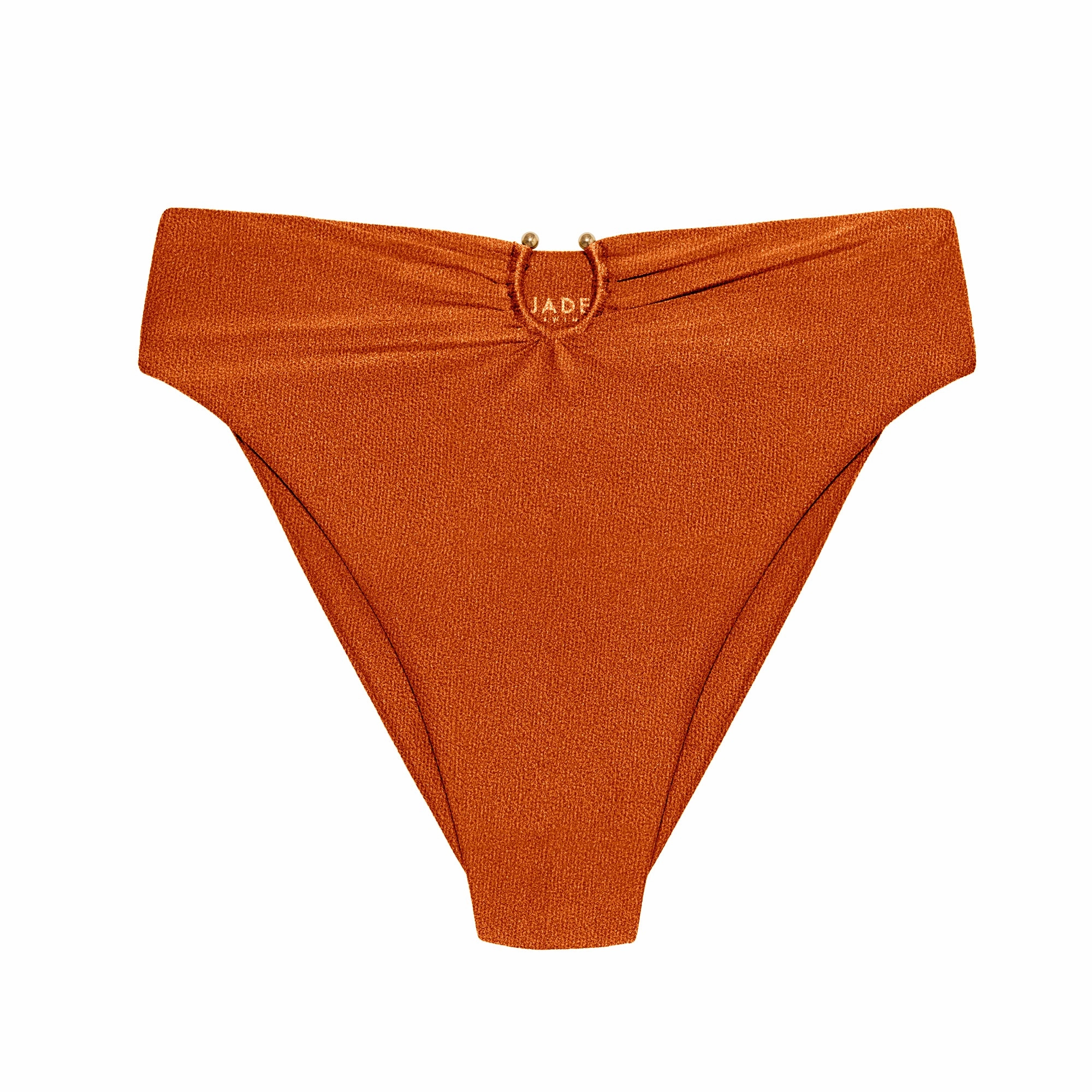 Cami Bottom
