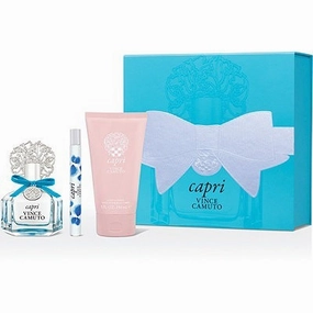 Capri Gift Set by Vince Camuto
