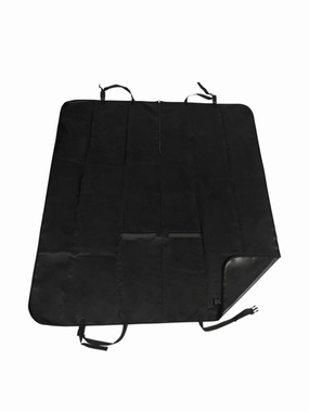 Car Cover For Dogs
