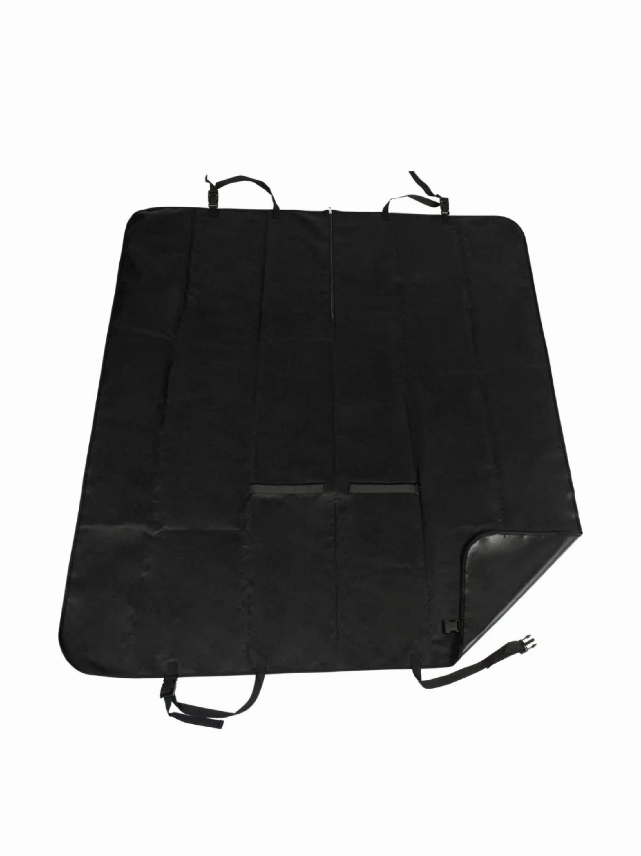 Car Cover For Dogs