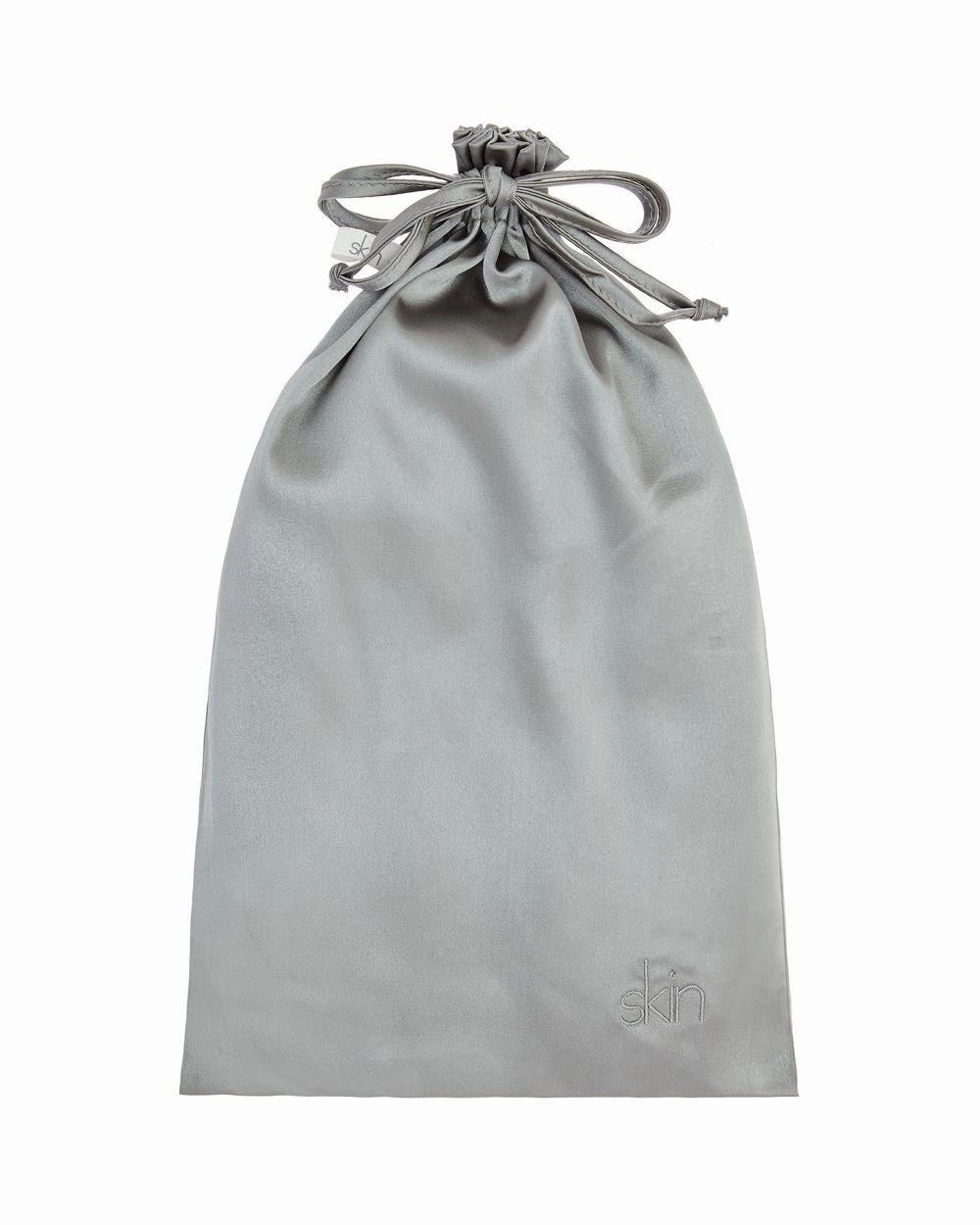 Cashmere Ballet Flat
