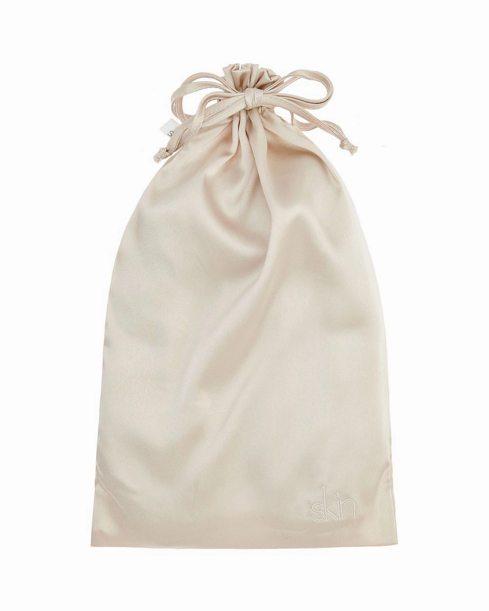Cashmere Ballet Flat
