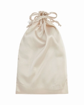 Cashmere Ballet Flat
