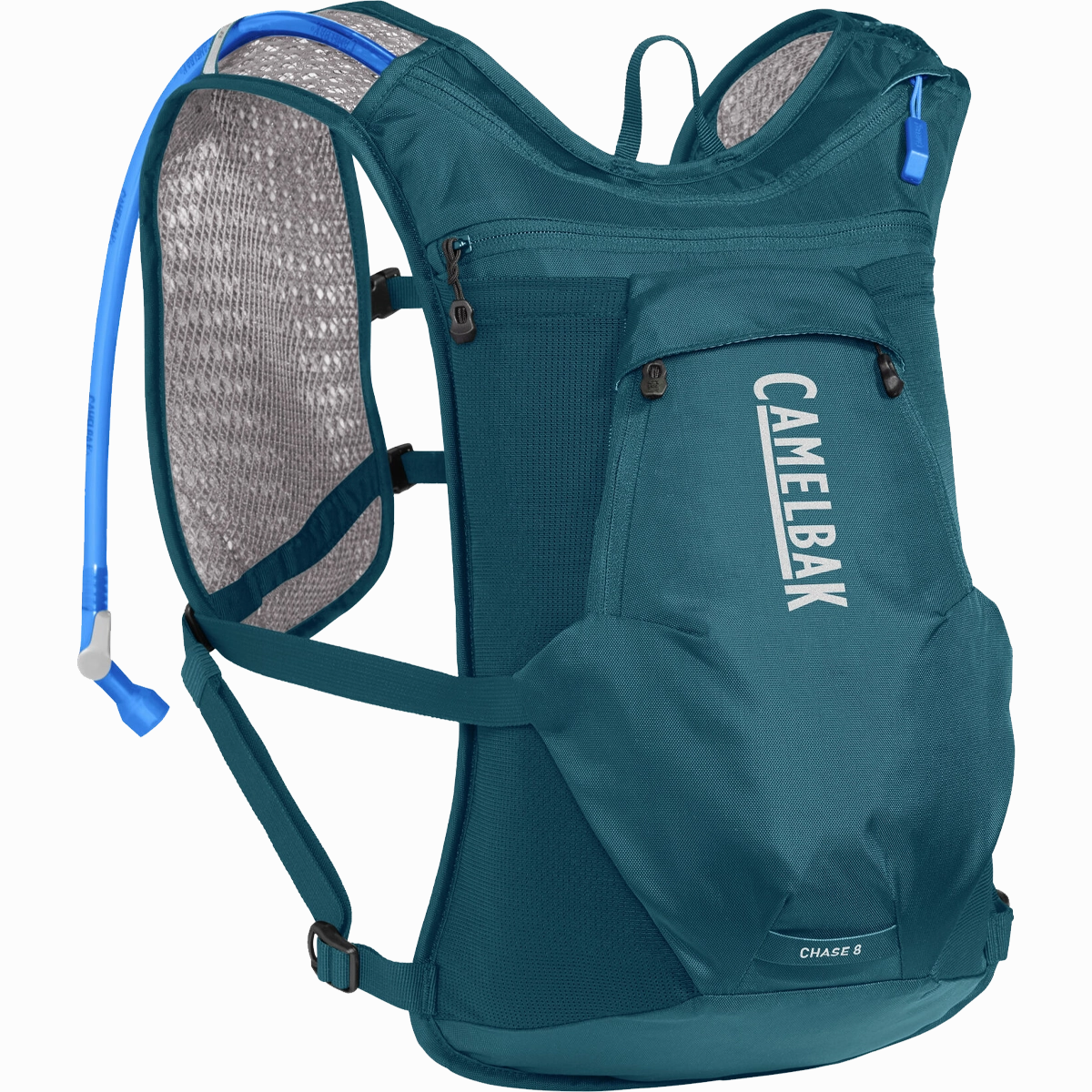 Chase 8 Vest