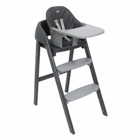 Chicco Crescendo High Chair