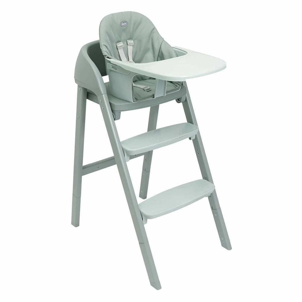 Chicco Crescendo High Chair