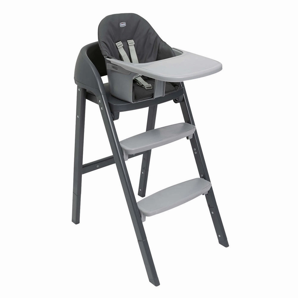 Chicco Crescendo High Chair