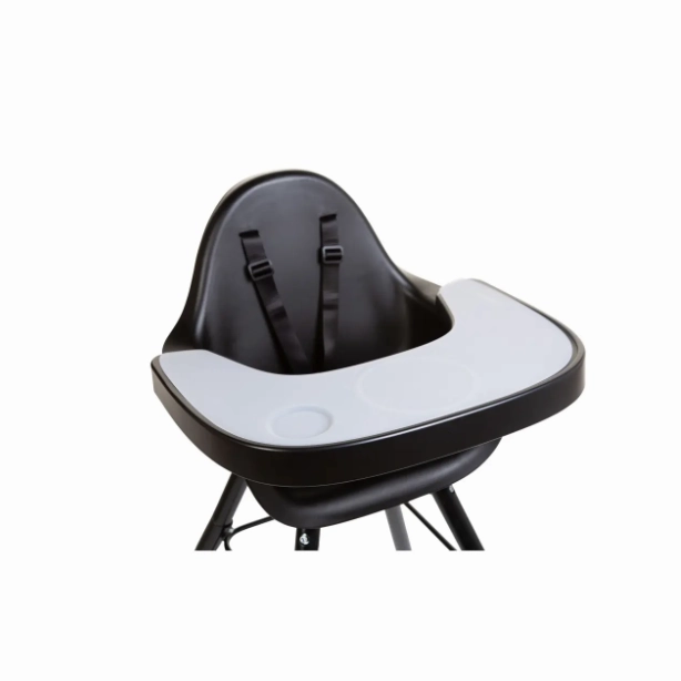 Childhome Evolu 2 Tray – VARIOUS COLOURS