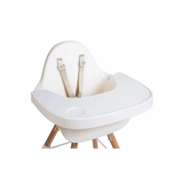Childhome Evolu 2 Tray – VARIOUS COLOURS